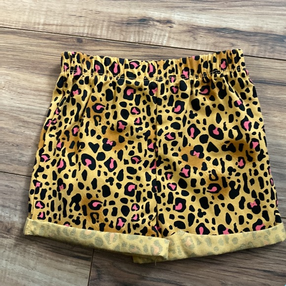 $12 if added to bundle of 3 or more. - Picture 4 of 7